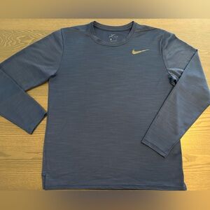 Nike Legend Dri-FIT Long Sleeve Top (3/$20)